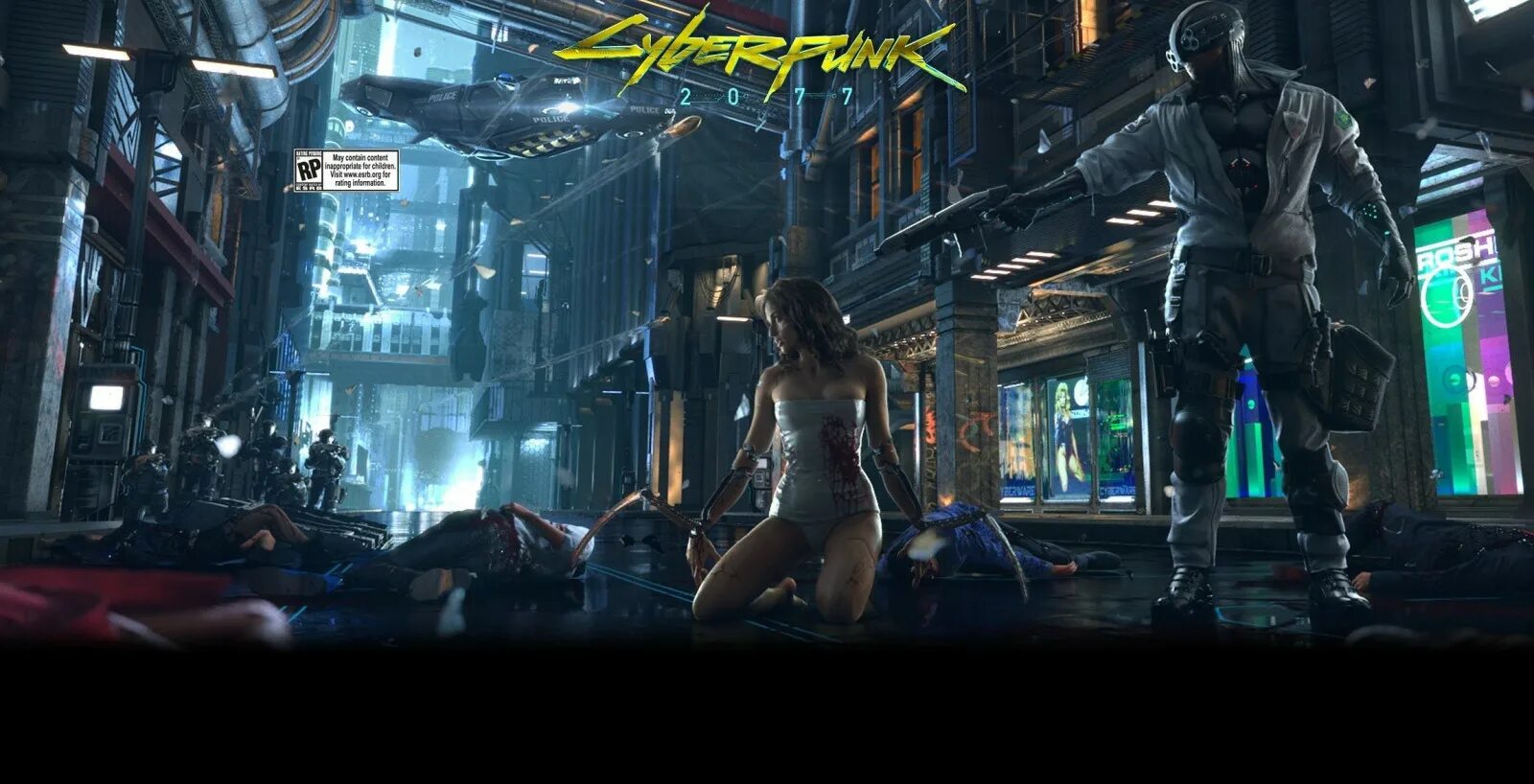 Cyberpunk patch 2.12. Cyberpunk 2077 е3. Cyberpunk 2077 1.6. Cyberpunk патч 1.06. Киберпанк 2077 РПГ.