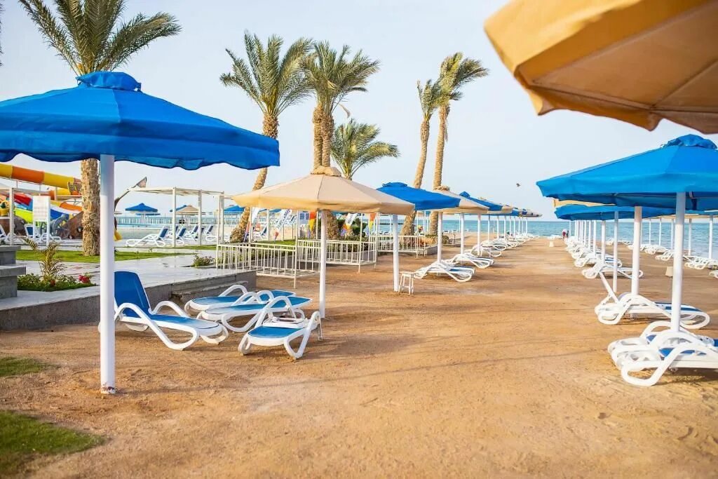 Фан сан хургада. Фан сан хургада. Fun sun family bellagio resort хургада. Fun&sun family bellagio resort 4*. Fun sun family bellagio resort хургада.