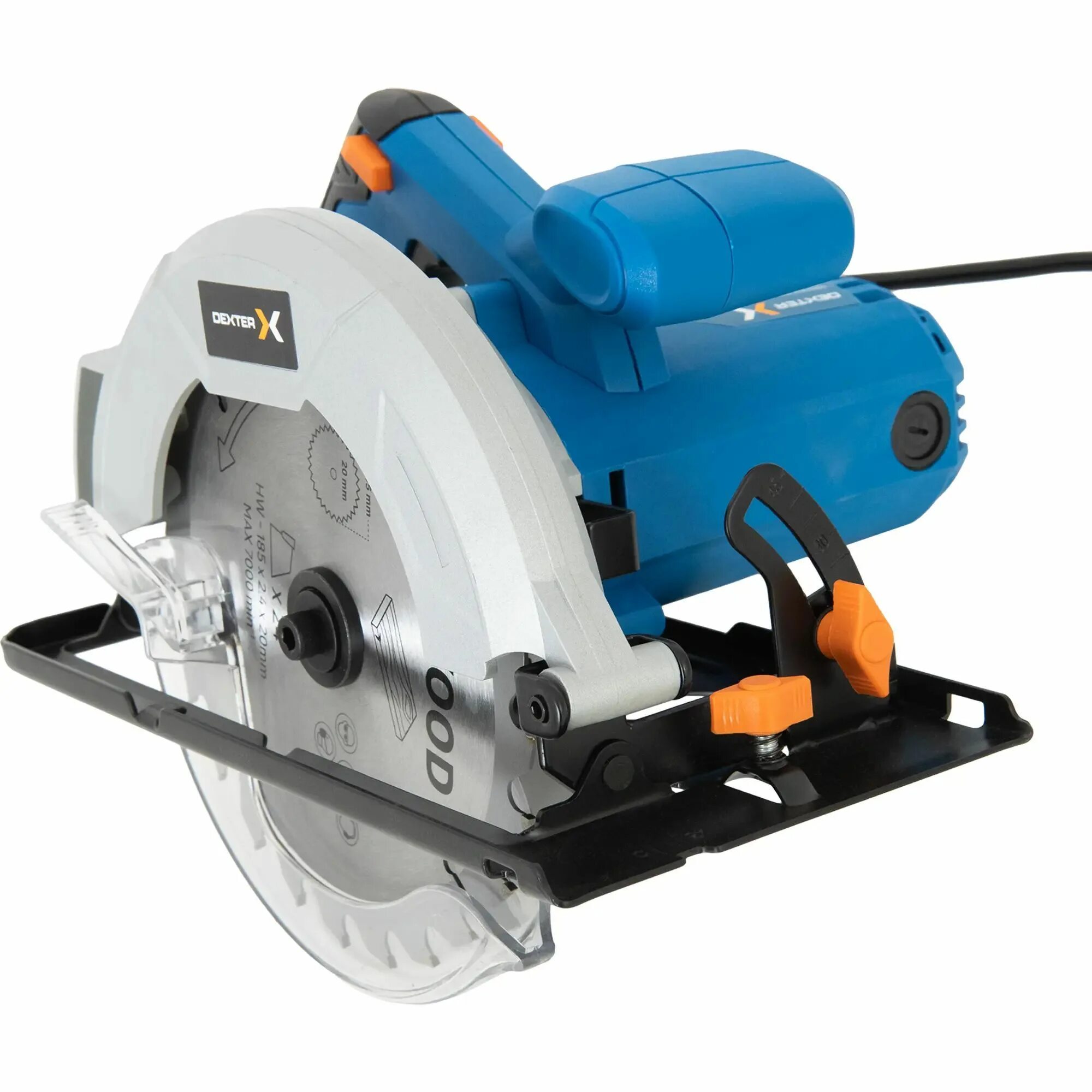 Дисковая пила makita 4101 rh. Стационарная циркулярная пила штурм. Циркулярная пила deko dkcs1600. Ручная циркулярка. Циркулярки отзывы.