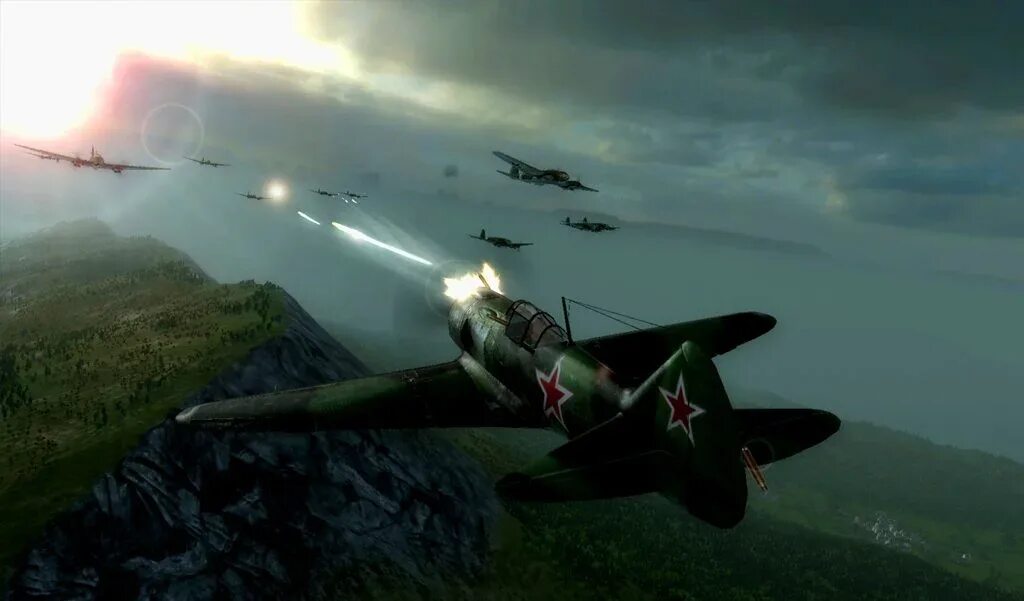 Игра самолет 2 мировая. Игра Air Conflicts Secret Wars. Air Conflicts: Secret Wars - АСЫ двух войн. Air Conflicts 2006. Air Conflicts Secret Wars ps3.