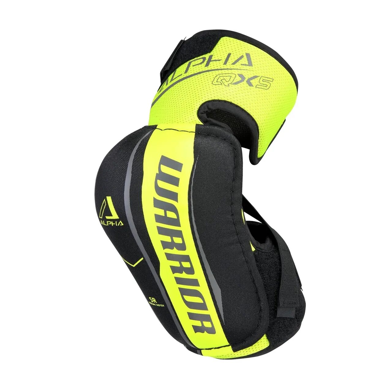 Spidi sport кожа. Защита ног warrior dx4 jr 12". Альфа qxs warrior. Warrior sports. Warrior sports.
