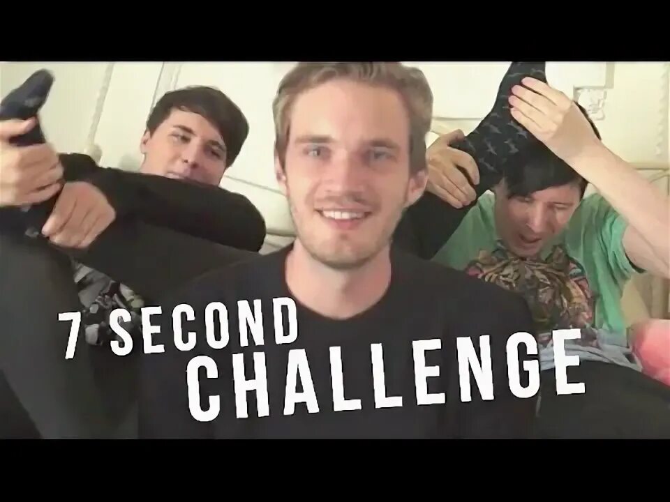 6 2 challenge. 6 2 challenge