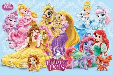 Диснейден жалаңаш суреттер