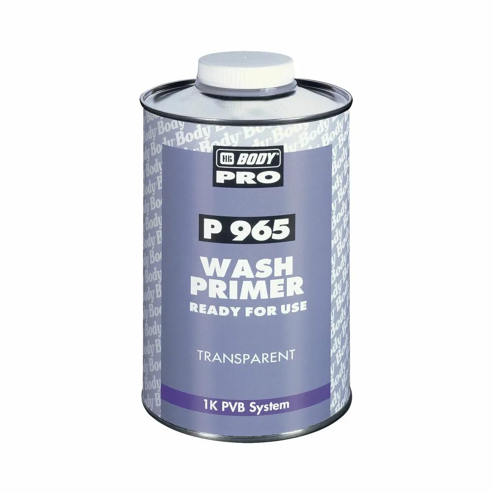 Грунт body primer. Body 965 грунт кислотный. body 989 грунт эпоксидный техничка. грунт кислотный прозрачный 965 wash primer 1к 0.4 л.. грунт боди 961 1к 1литр.