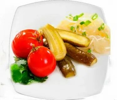 Маринад овощи 6 букв