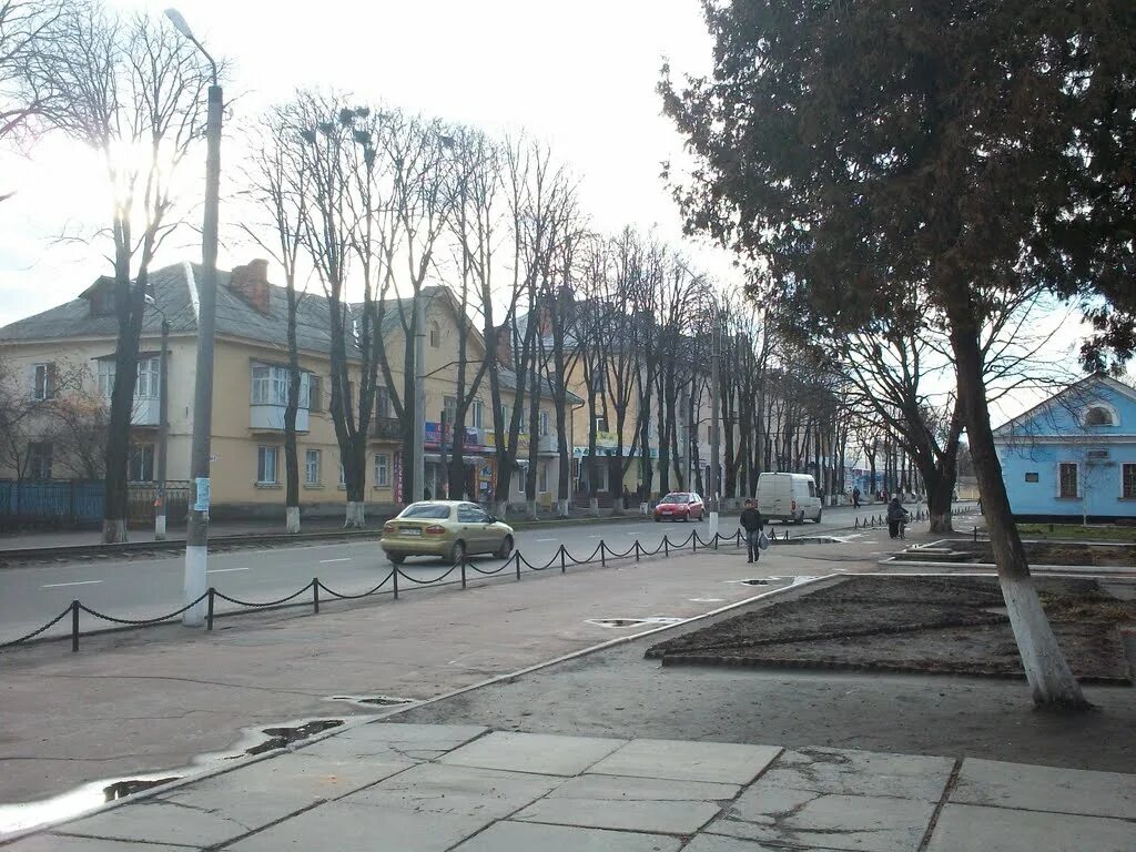 сумская область что происходит сейчас