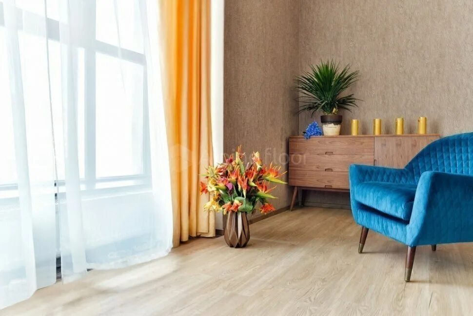 Alpine floor секвойя классик есо 6-10. Alpine floor 6 6. Кварц винил alpine floor eco 6-12 секвойя темная. Alpine floor 6 6. Alpine floor 6 6.