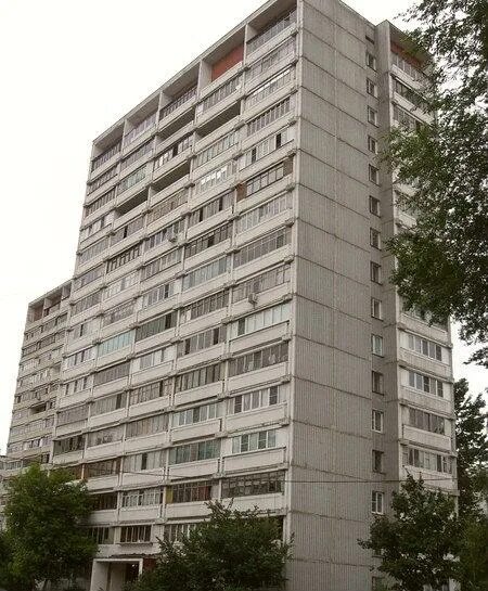 Ул совхозная дом 1. Улица совхозная дом 4 корпус 2. совхозная улица дом 18 корпус 1. совхозная улица москва 4 корпус 4. совхозная, д. 4, корп. 4.
