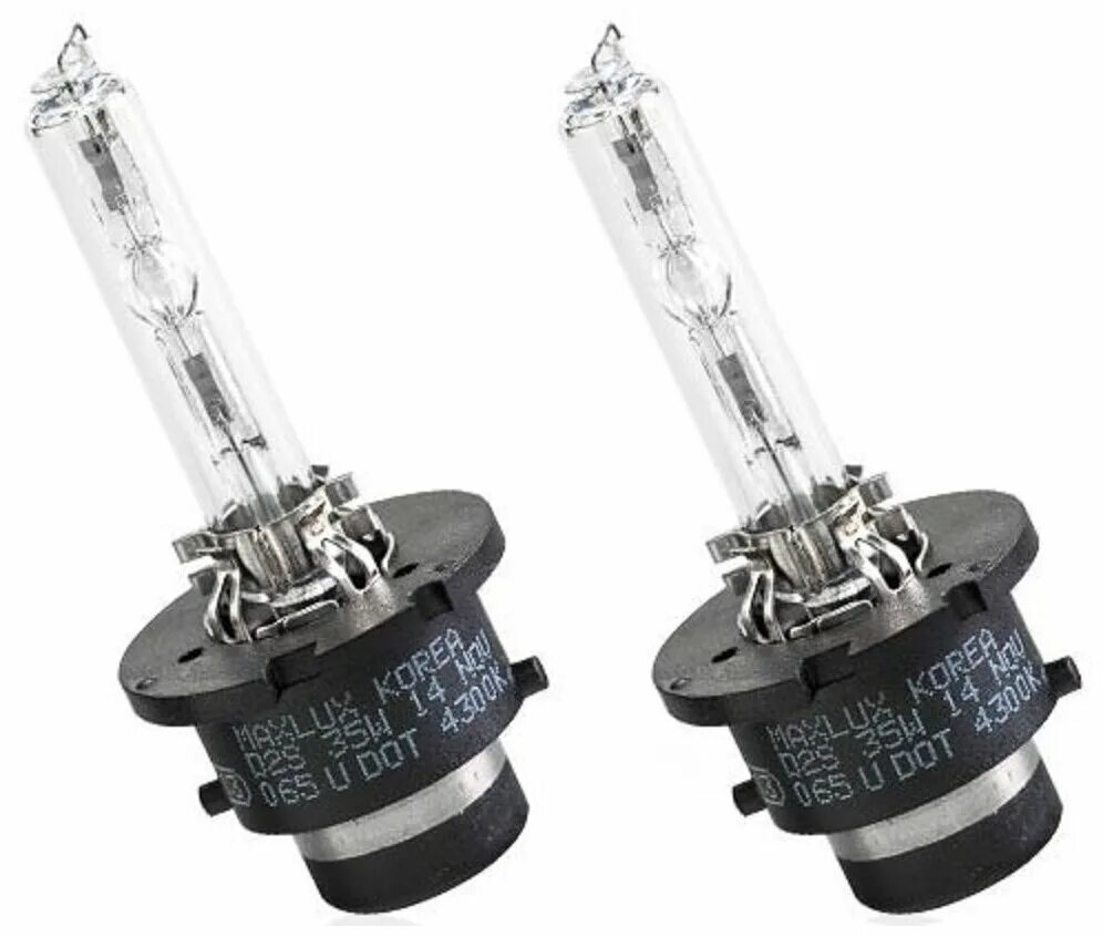 Светодиодные лампы sho-me g8 h7. Лампы sho me. Лампа светодиодная 12v h11 36w pgj19-2 5000k sho-me 2 шт. Led лампы sho me g6 6000. 1 h7 6000k 30w.