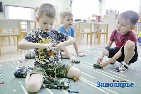 Дежурный мурманск
