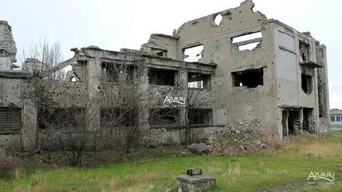 Дк цементник