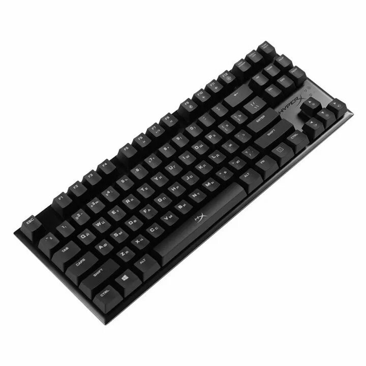 Hyperx alloy pro. Клавиатура hyperx alloy fps pro cherry mx red. клавиатура hyperx alloy pro. клавиатура hyperx alloy fps. клавиатура hyperx cherry mx red.