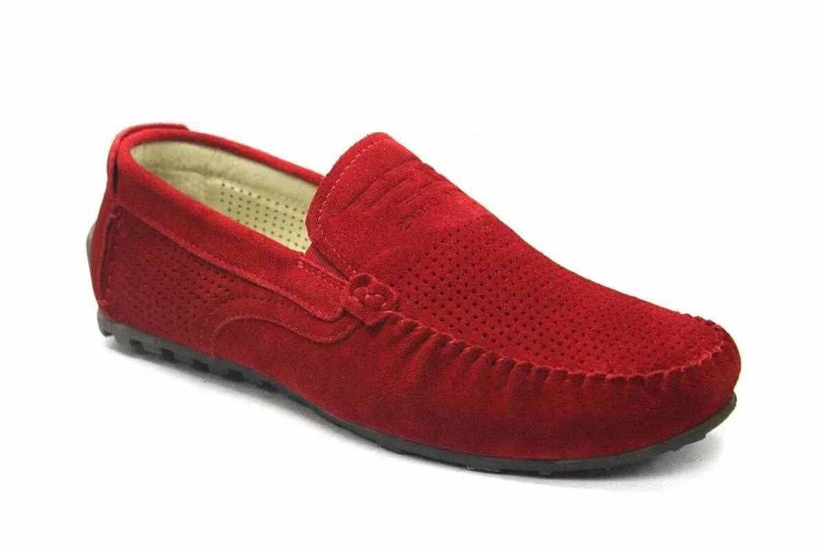 Мокас. Мокасины rosso-avangard-bs-alberto-red-product. Вестфалика синие замшевые мокасины мужские. Мокасины captor 42203-1. Мужские замшевые мокасины в рандеву.
