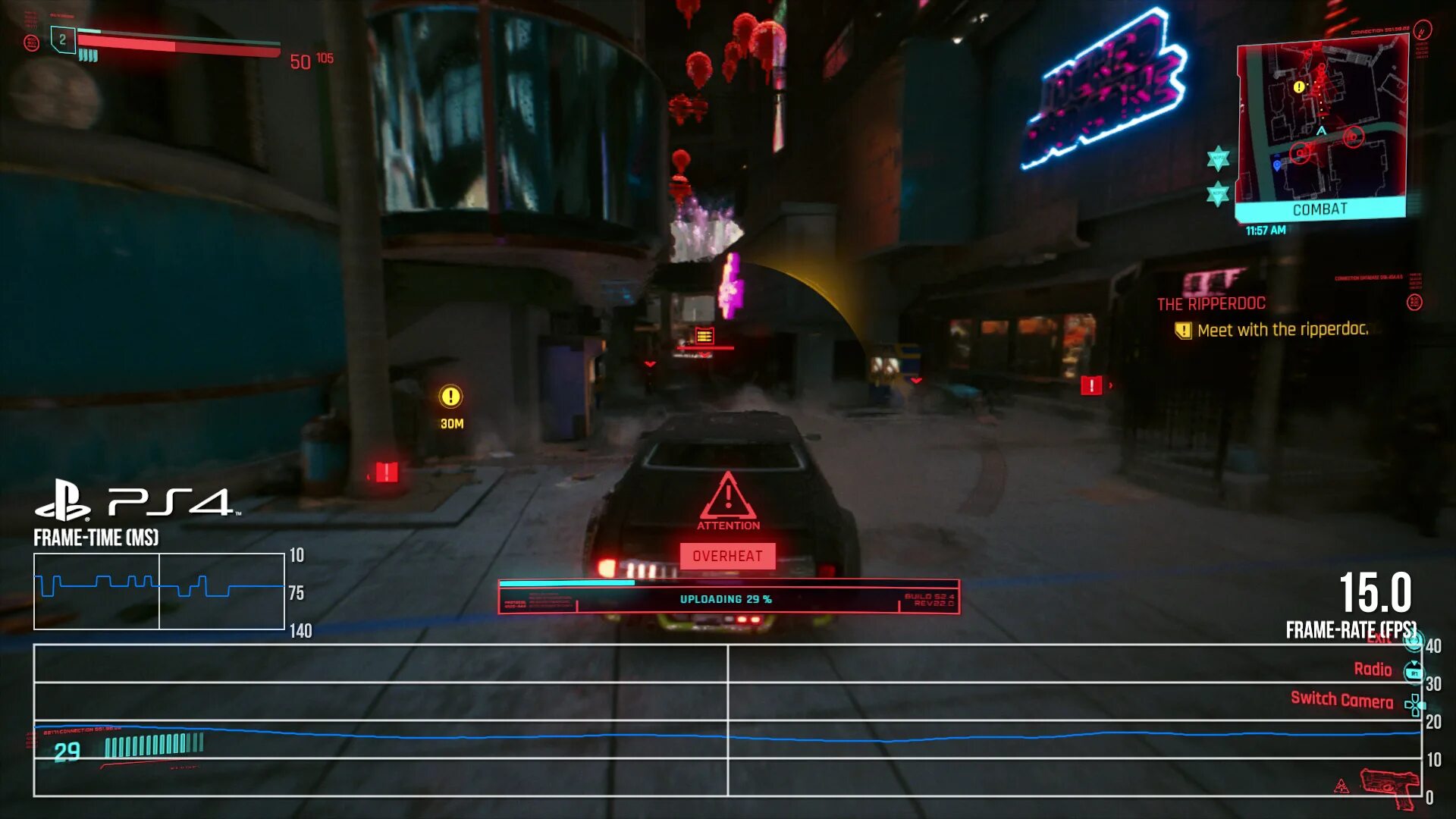 Оптимизация cyberpunk. Cyberpunk 2077 ps4. cyberpunk 2077 on ps4. киберпанк 2077 на ps4. cyberpunk 2077 игры для playstation 4.