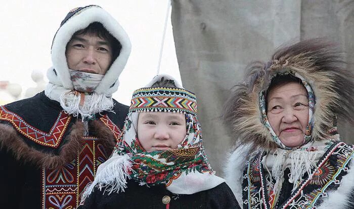 Долганы Красноярского края. Долганы народы Сибири. Долган коренной житель Таймыра. Долганы численность. Долганы основные занятия