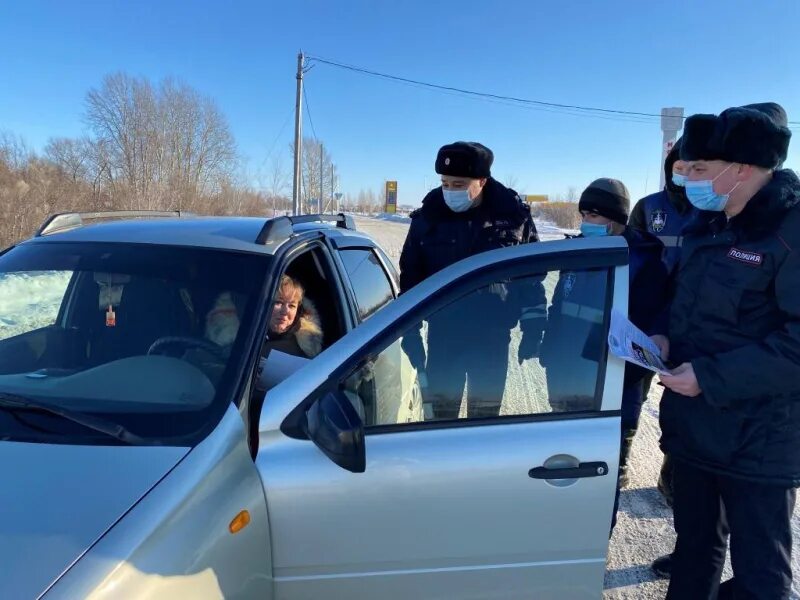 Новоузенских техникум преподаватели. Новоузенск техникум группа в 31. Престиж новоузенск. Девушки новоузенска. Престиж новоузенск.