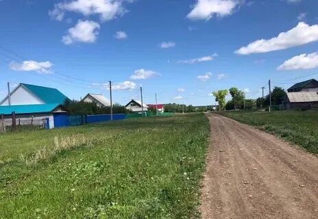 Погода в буздяке на месяц