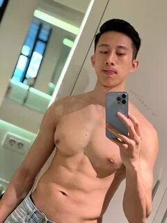 Tyler Wu 💕(@TylerWu_97) 's Twitter Profile. 