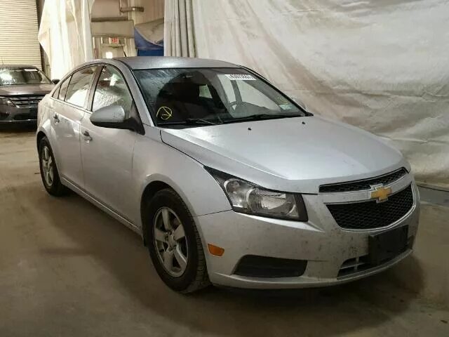 Chevrolet Cruze 2009. Chevrolet Cruze 2009-2015. Chevrolet Cruze Шевроле Круз (2009-2015) хэтчбек. Китаевкаразбор Шевроле Круз.