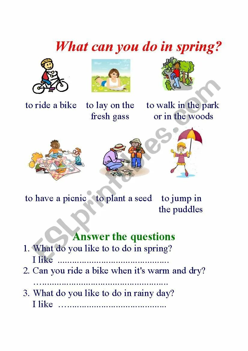 What can i do we can. What can you do in Spring. What can we do in Spring. What can i do in Spring. What can you do.