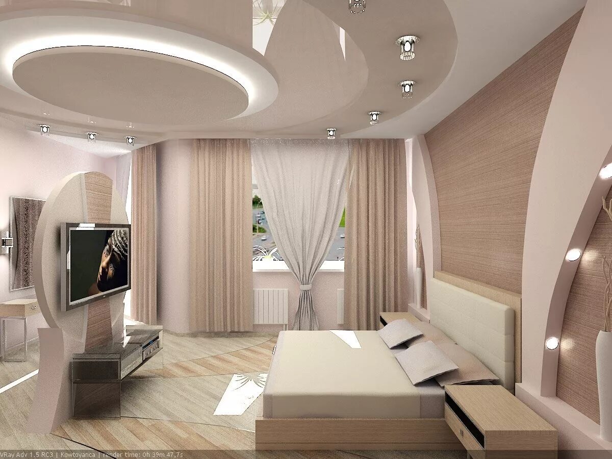 Дизайн проекты потолка. Asma tavan натяжные потолки. Дизайнерские потолки. Потолок в гостиной. Красивые потолки из гипсокартона в зале.