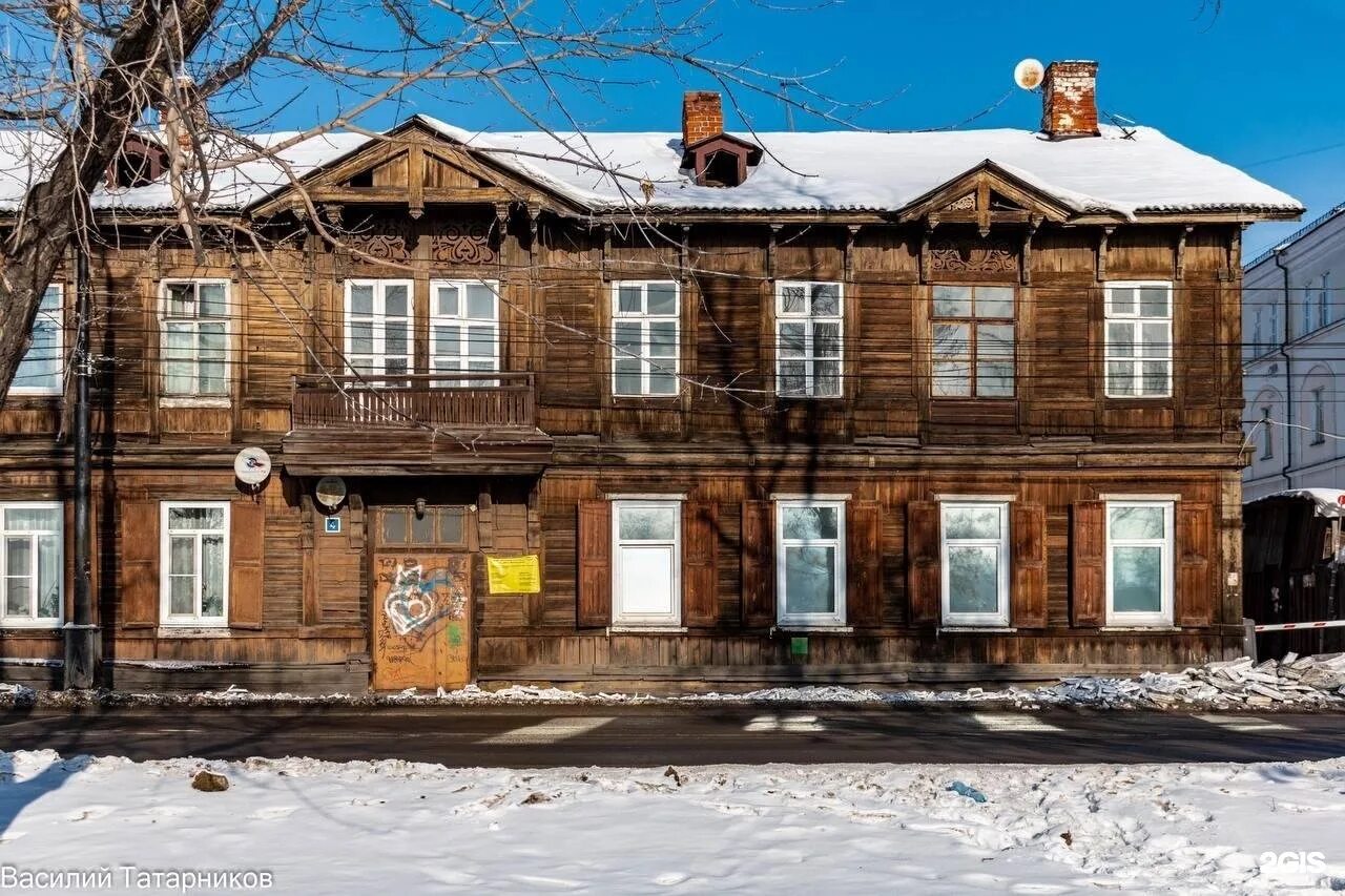 Восток сибирь иркутск. Иркутск это сибирь. Деревянный иркутск. Иркутск. Иркутск культурная столица сибири.