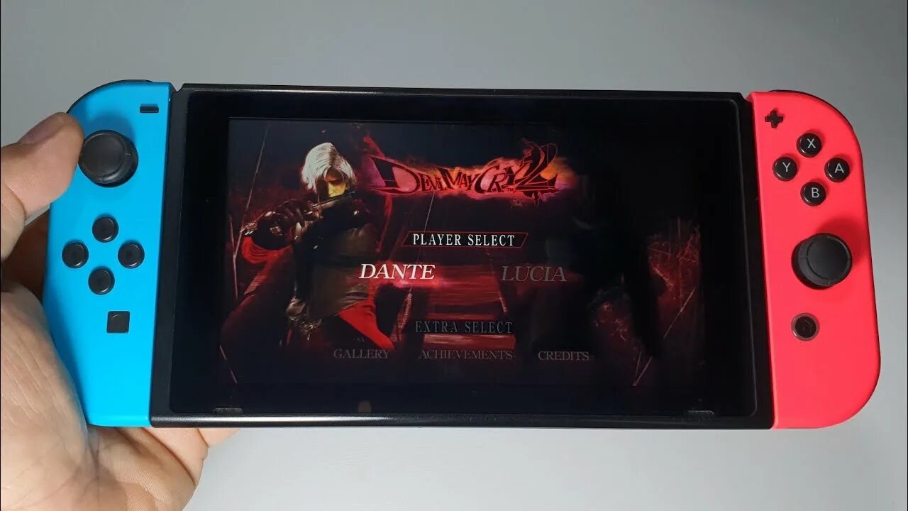 Dmc switch. Devil May Cry Nintendo Switch. Девил май край на Нинтендо свитч. Картридж Нинтендо свитч DMC. Фар край на Нинтендо свитч.