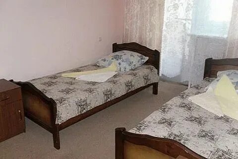 Россиянка анапа отзывы