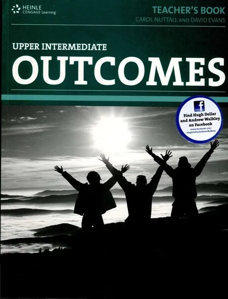 Outcomes intermediate 2nd edition. Outcomes 2 upper intermediate. outcomes upper intermediate student&#039;s book. outcomes upper intermediate teacher&#039;s book. outcomes upper-intermediate тесты.