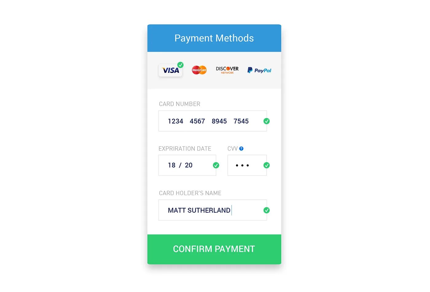 Payment method. Payment UI UX. Payment method UI. Payment methods UI/UX. Pay method