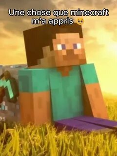 Майнкрафт k l