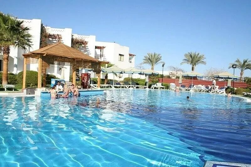 Uni sharm. Uni sharm aqua park 3 шарм-эль-шейх. uni sharm hotel 3 шарм-эль-шейх. египет uni sharm aqua park (ex. karma eastotels) 3* хадаба, шарм-эль-шейх. uni sharm aqua park (ex. karma eastotels) 3*.