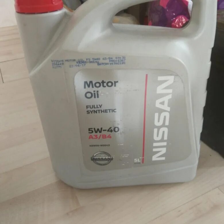 Ke900-90042. Масло ниссан 5w40 2023. Nissan 5w30 5л. Как выглядит канистра масла nissan 5w-30. Ns 3 масло в вариатор.