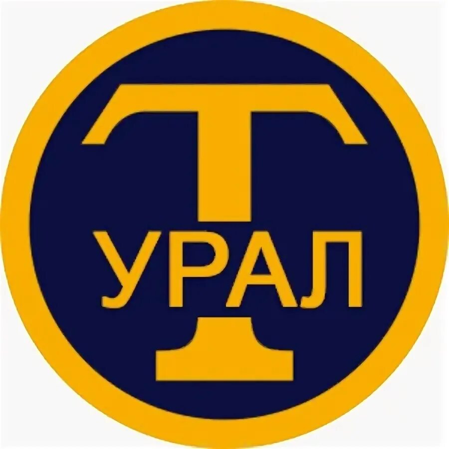 Такси Урал. Таксопарк Урал. Такси Урал Уфа.