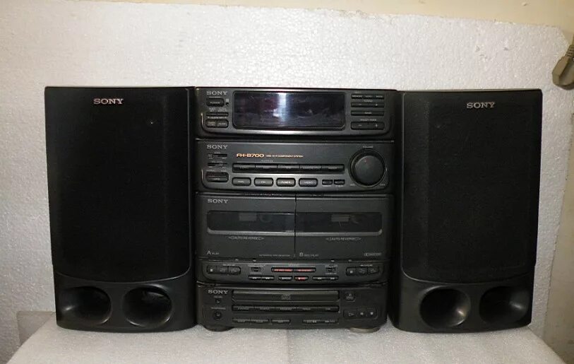 Музыкальный центр sony fh. Sony fh-b700. samsung max kj630. музыкальный центр sony fh-b1000. sony fh-8200.