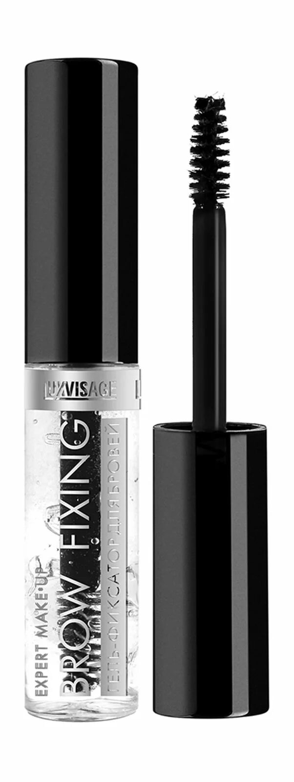 Гель для бровей luxvisage brow. LUXVISAGE гель-фиксатор для бровей Brow fixing. Люкс визаж гель фиксатор для бровей. LUXVISAGE гель для бровей суперсильной фиксации Brow super Fix 12h. Гель для бровей Люкс визаж прозрачный.