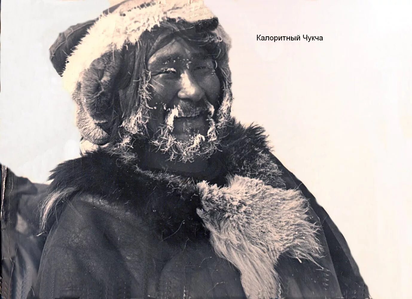 Чукотское косторезное искусство. Скульптура народов севера. Резьба по кости народов севера. Чукотский пеликен из кости. Фигурки из кости северных народов.