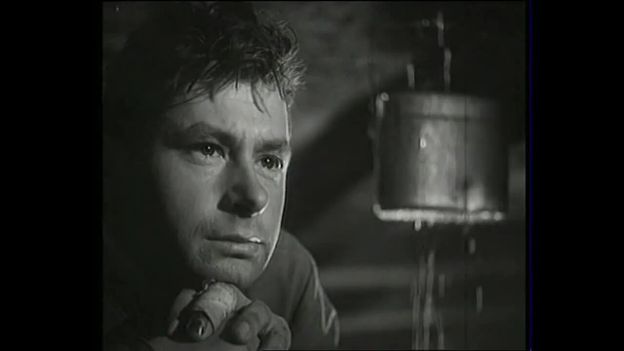 Тёмная ночь песня. Марка бернес. Бернес песня темная ночь слушать. Темная ночь пластинка. Марка бернес.