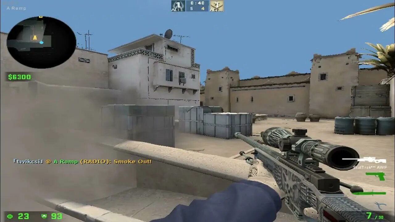 Csso 0.9. Csso 0.1. csso 1.1. csso 0.9 hud. csso значок.
