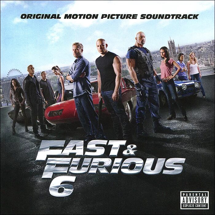 Саундтрек форсаж 6. Fast and the furious. fast and furious 6. форсаж 7 we own it. форсаж ost.