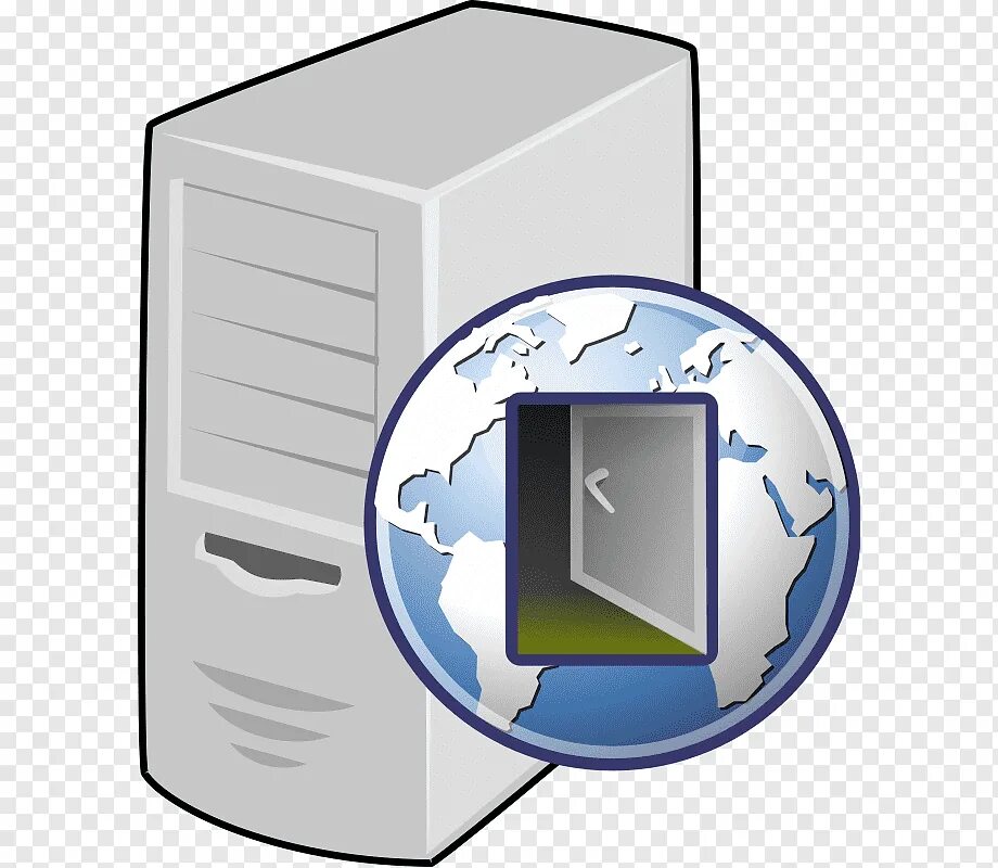 Web комп