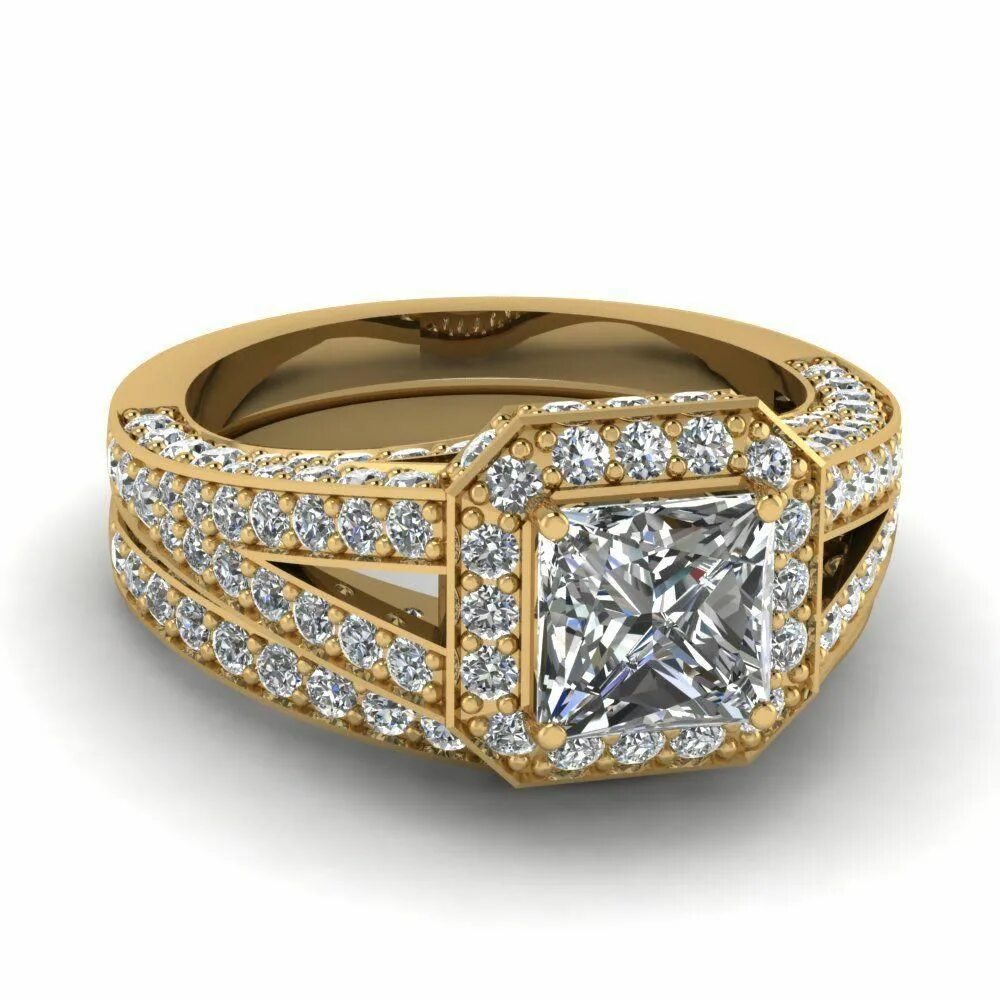 Кольцо most. Expensive Ring. Expensive Diamond Ring. Most expensive Diamond Ring. Expensive gold