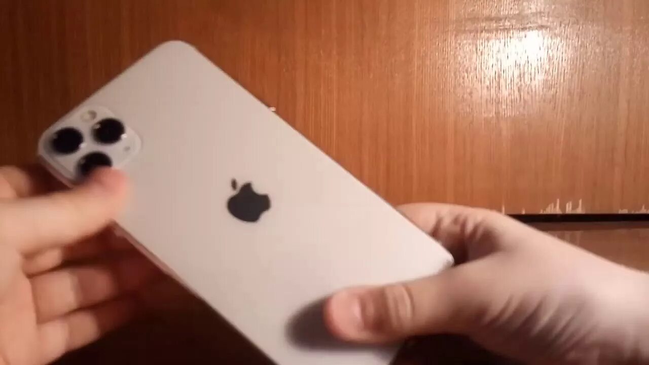 Планшет айфон 11 промакс. Айфон 13 про из бумаги. Iphone 14 pro max. Айфон 11 промакс из картона. Айфон 13 про из бумаги.