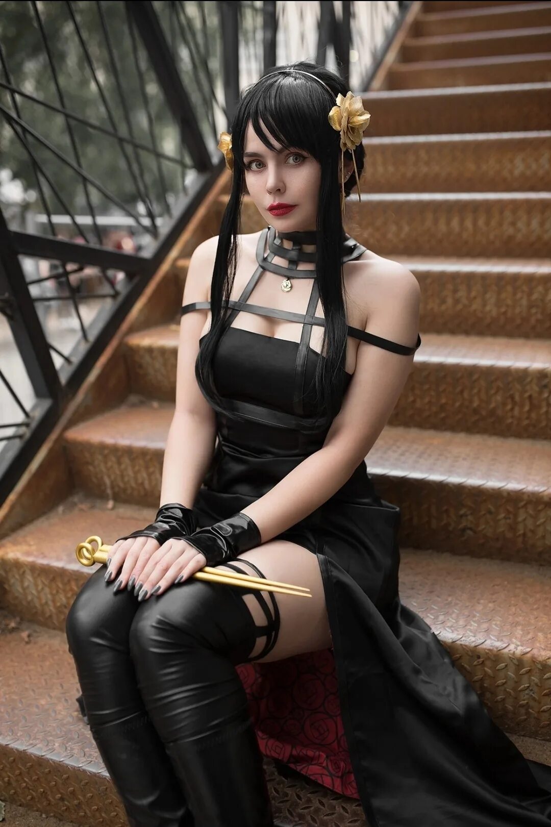 Asami gate. Asami_gate  юля шуенкова. asami gate косплей. asamigate fansly. yorcosplay.
