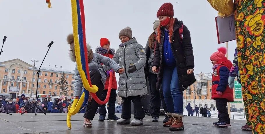 Проводы зимы. Рубцовск зима. Широкая масленица. Проводы зимы 2024. Проводы зимы рубцовск.