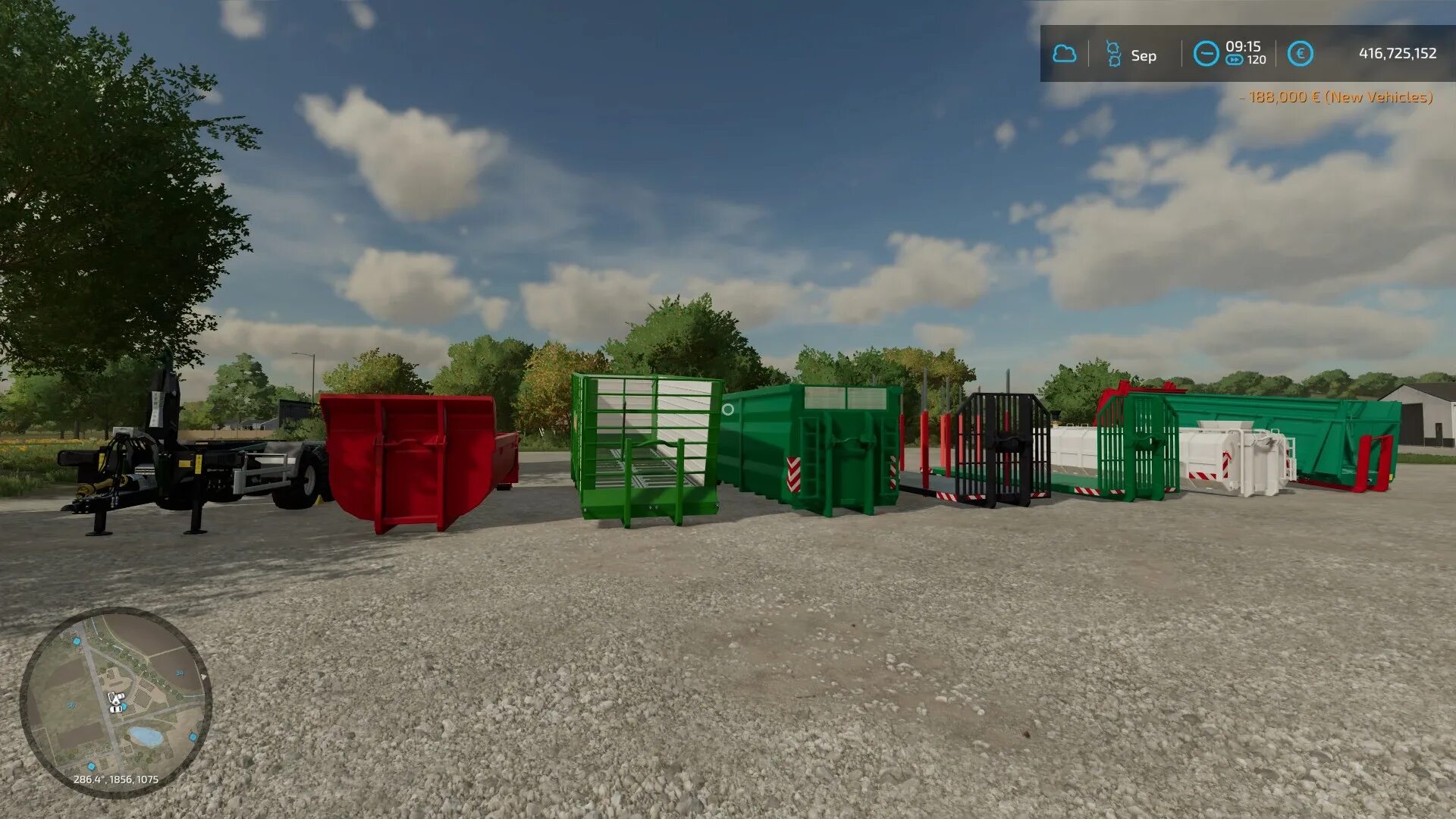 Фс 22 мод вода. Farming simulator 22 itrunner. farming simulator 19 itrunner. фс 22 моды. фермер симулятор 22 русский язык.