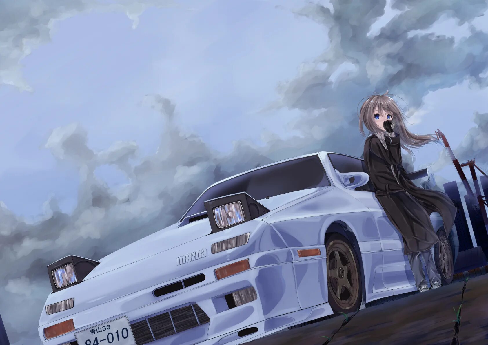 Krush phonk. 6. Memphis phonk. Фонк картинки. Krush phonk.