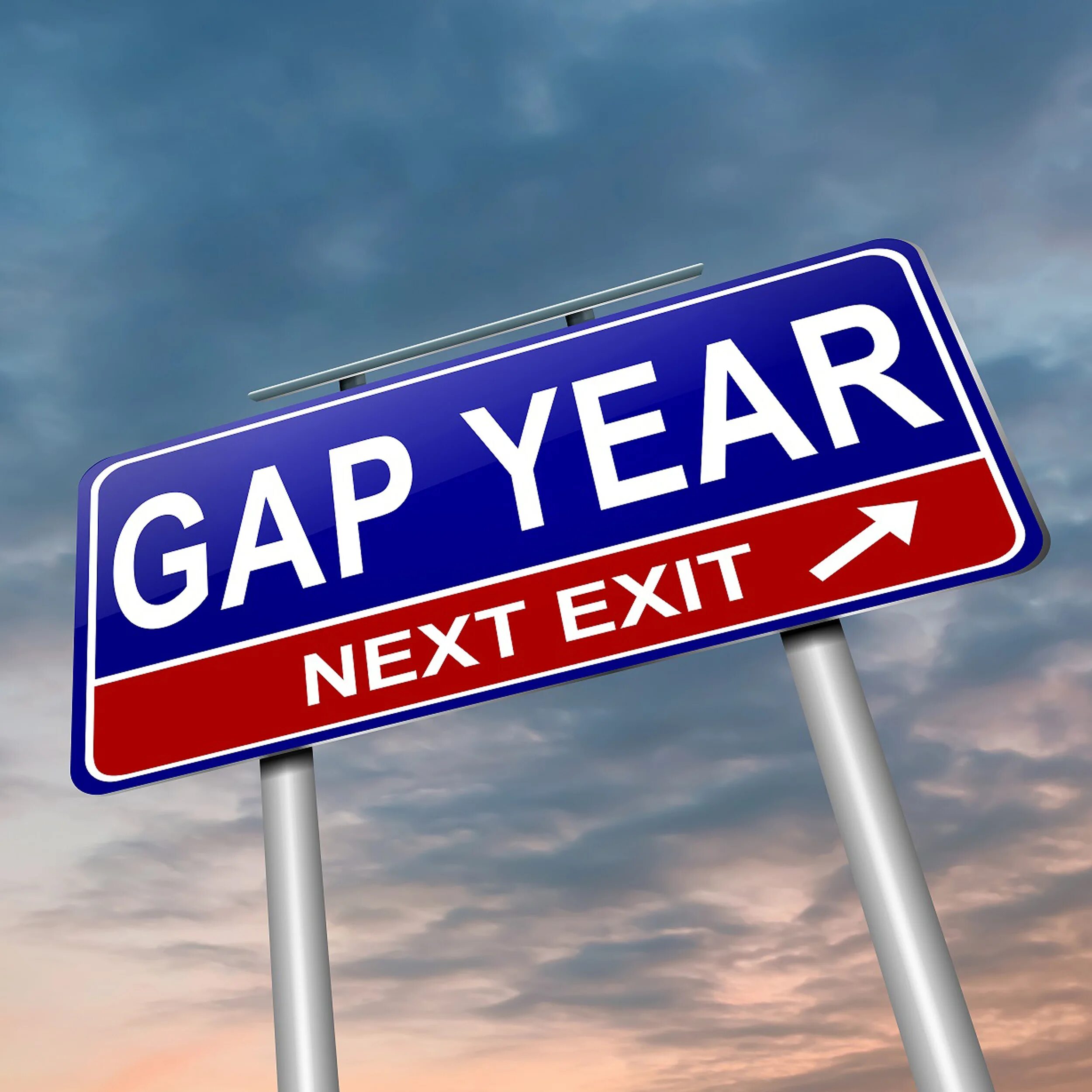 Making a gap year. Gap year. gap year картинки. gap year в россии. take a gap year.