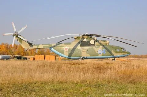 Боевая 26