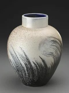 Glass ceramic